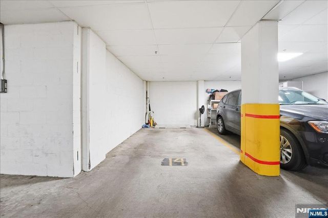 109 Harrison Street 300, Hoboken, NJ 07030