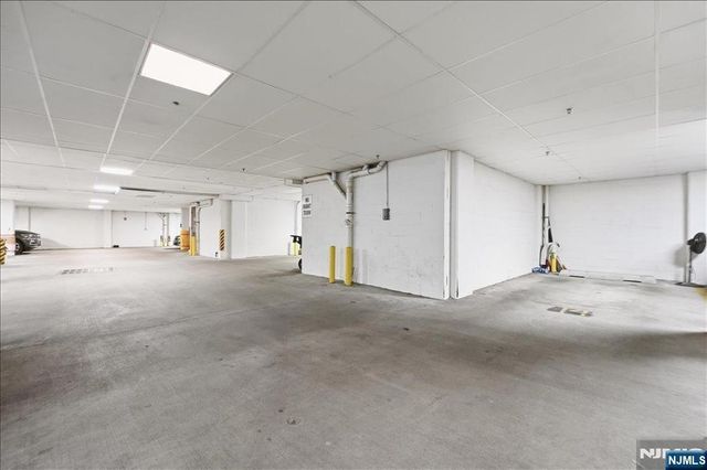 109 Harrison Street 300, Hoboken, NJ 07030