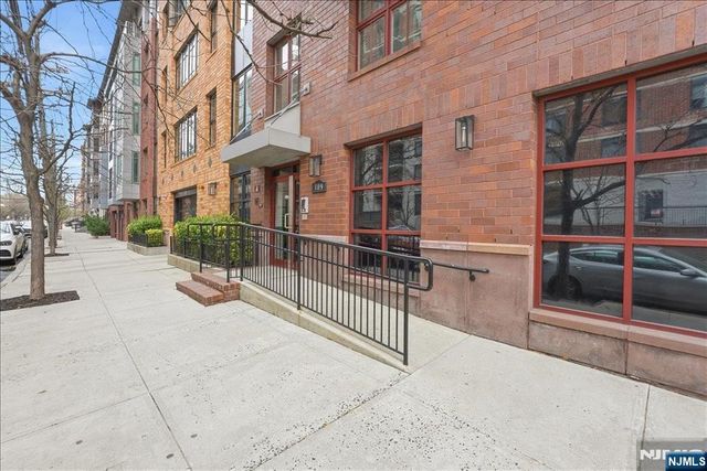 109 Harrison Street 300, Hoboken, NJ 07030