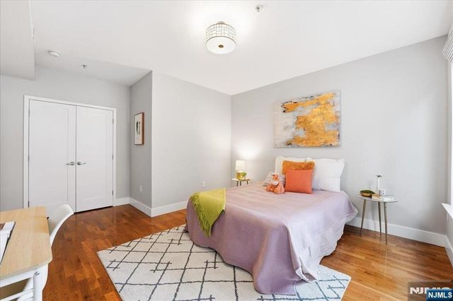 109 Harrison Street 300, Hoboken, NJ 07030