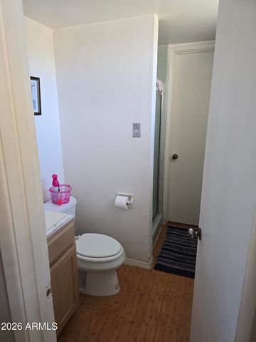 135 W ALICE Avenue, Phoenix, AZ 85021