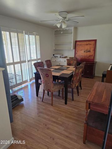 135 W ALICE Avenue, Phoenix, AZ 85021