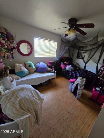 135 W ALICE Avenue, Phoenix, AZ 85021