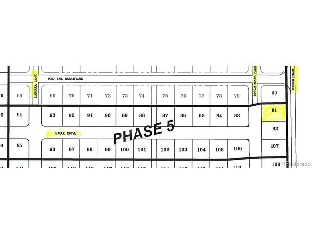 116 Nighthawk Rd, Buena Vista, CO 81211