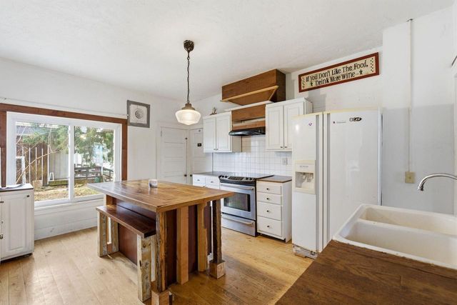 261 S Church STREET, Whitewater, WI 53190