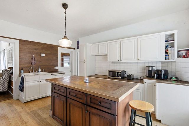 261 S Church STREET, Whitewater, WI 53190