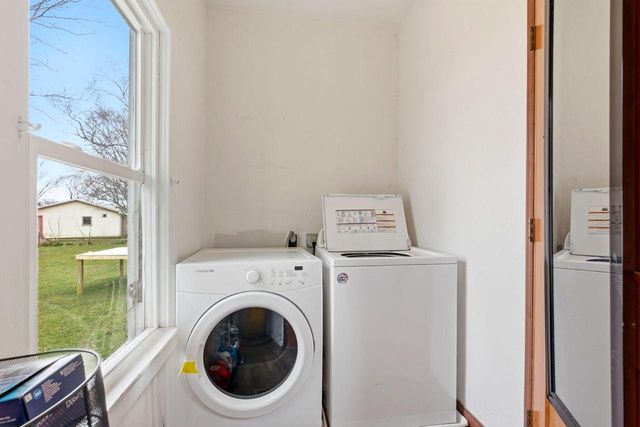 261 S Church STREET, Whitewater, WI 53190