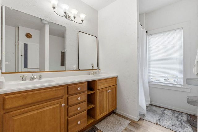 261 S Church STREET, Whitewater, WI 53190