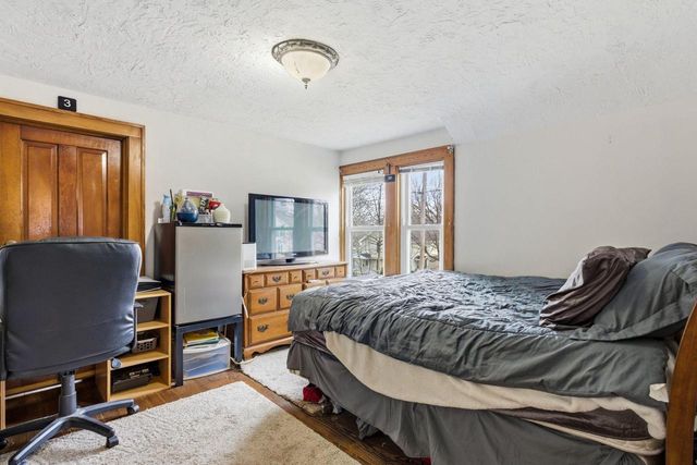 261 S Church STREET, Whitewater, WI 53190