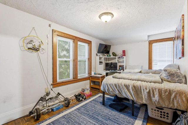 261 S Church STREET, Whitewater, WI 53190