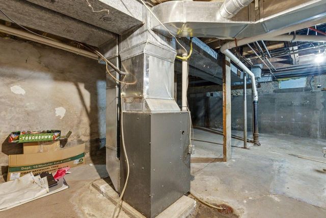 261 S Church STREET, Whitewater, WI 53190