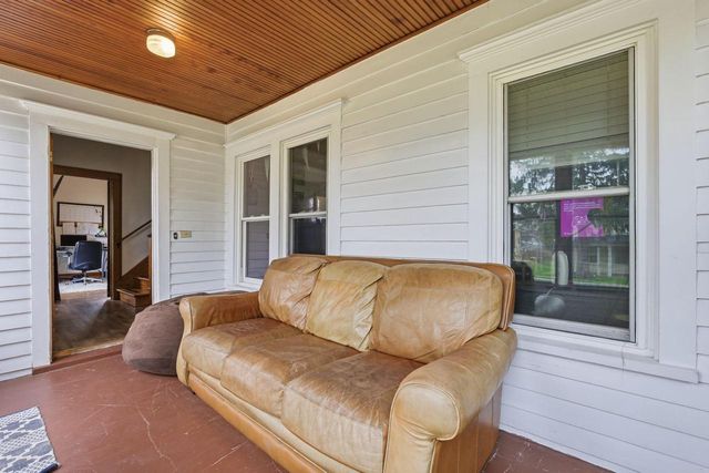 261 S Church STREET, Whitewater, WI 53190