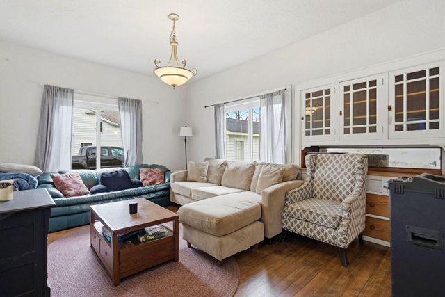 261 S Church STREET, Whitewater, WI 53190