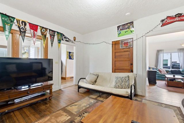 261 S Church STREET, Whitewater, WI 53190