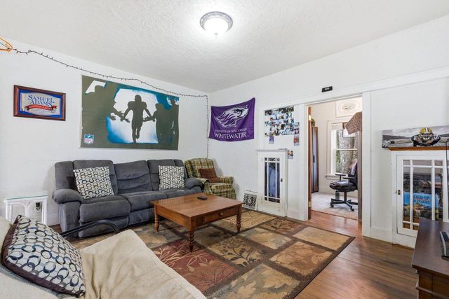 261 S Church STREET, Whitewater, WI 53190
