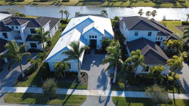 4855 PASTEL COURT, Sarasota, FL 34240