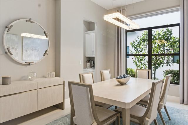 4855 PASTEL COURT, Sarasota, FL 34240