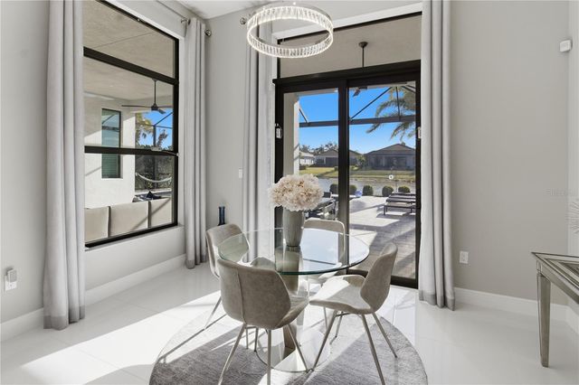 4855 PASTEL COURT, Sarasota, FL 34240