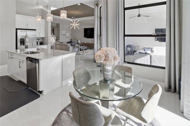 4855 PASTEL COURT, Sarasota, FL 34240