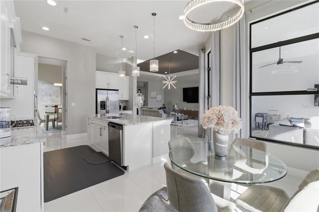 4855 PASTEL COURT, Sarasota, FL 34240