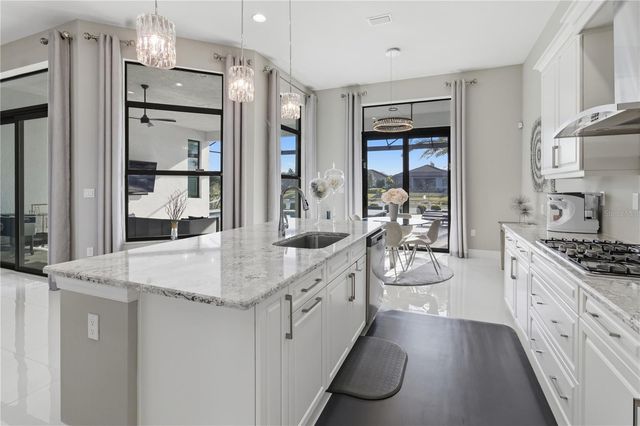 4855 PASTEL COURT, Sarasota, FL 34240