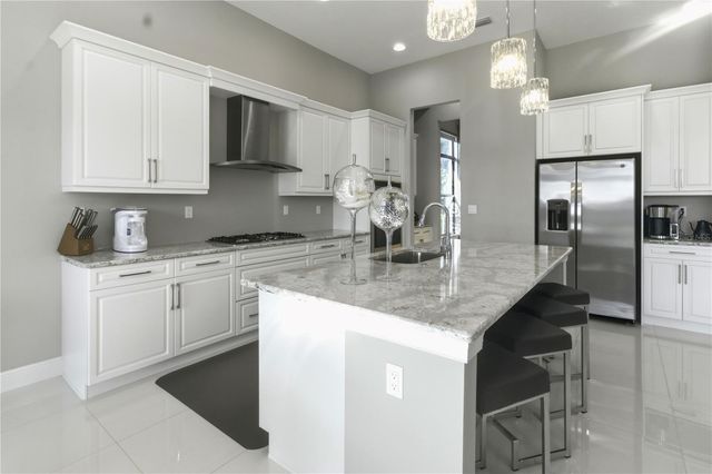 4855 PASTEL COURT, Sarasota, FL 34240