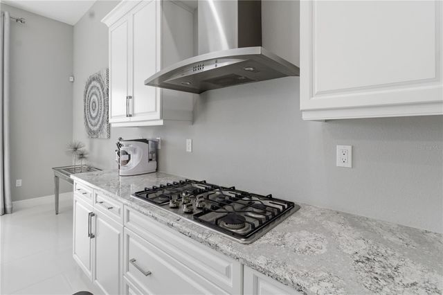 4855 PASTEL COURT, Sarasota, FL 34240