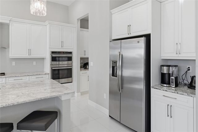 4855 PASTEL COURT, Sarasota, FL 34240