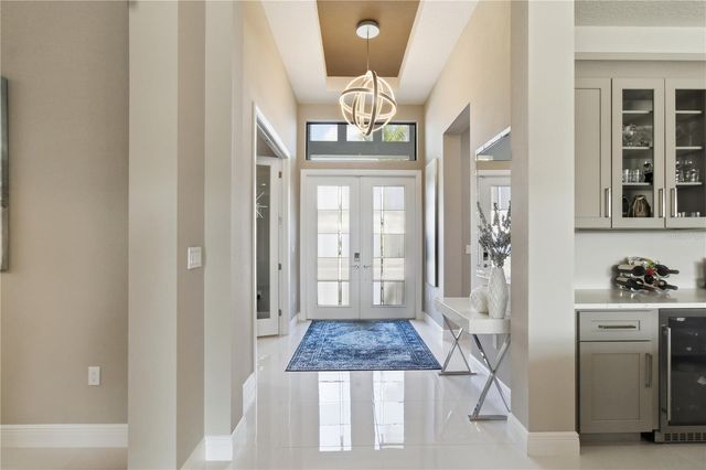 4855 PASTEL COURT, Sarasota, FL 34240