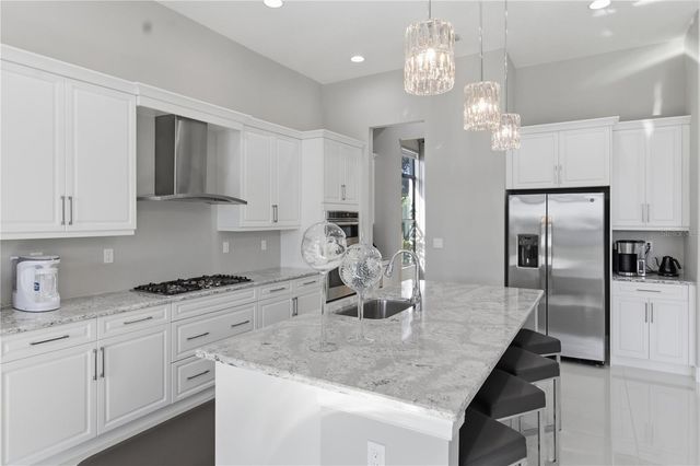 4855 PASTEL COURT, Sarasota, FL 34240