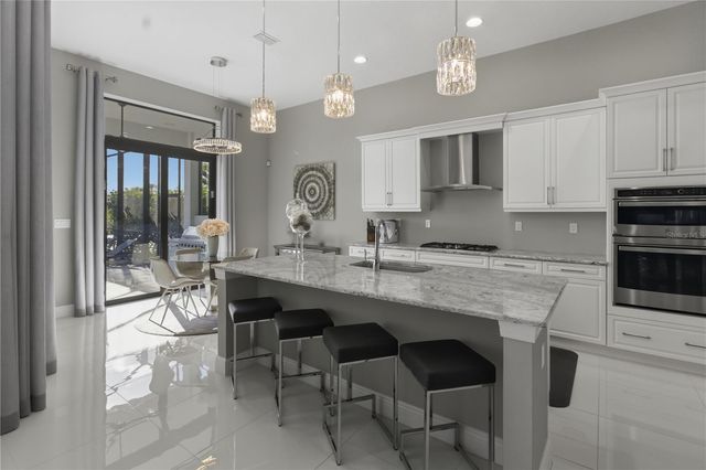 4855 PASTEL COURT, Sarasota, FL 34240