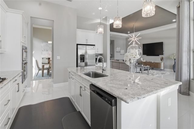 4855 PASTEL COURT, Sarasota, FL 34240