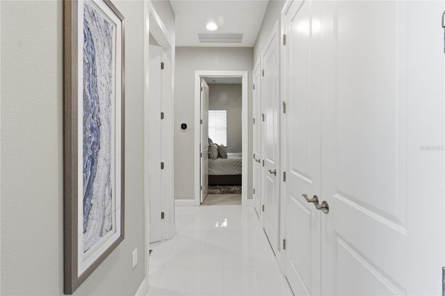 4855 PASTEL COURT, Sarasota, FL 34240