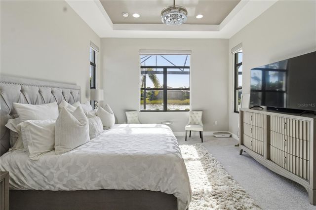 4855 PASTEL COURT, Sarasota, FL 34240