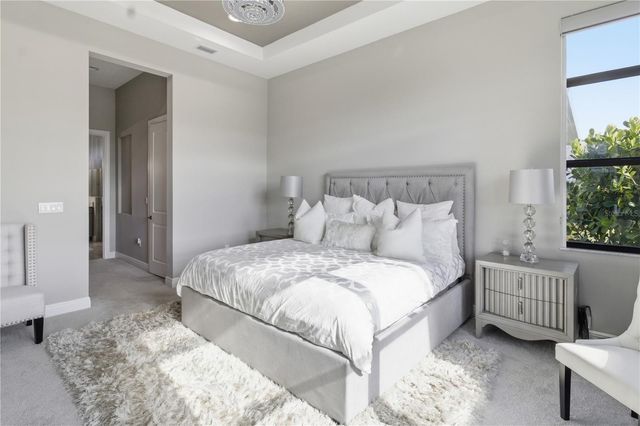 4855 PASTEL COURT, Sarasota, FL 34240