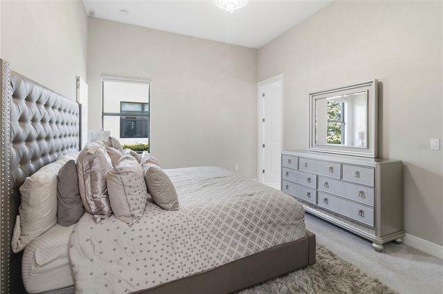 4855 PASTEL COURT, Sarasota, FL 34240