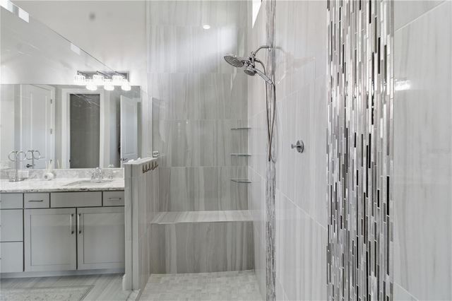 4855 PASTEL COURT, Sarasota, FL 34240