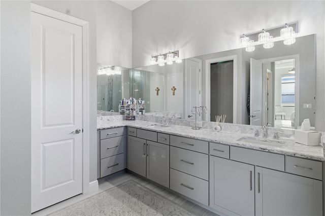 4855 PASTEL COURT, Sarasota, FL 34240