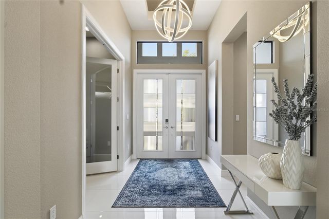 4855 PASTEL COURT, Sarasota, FL 34240