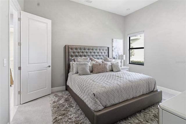 4855 PASTEL COURT, Sarasota, FL 34240