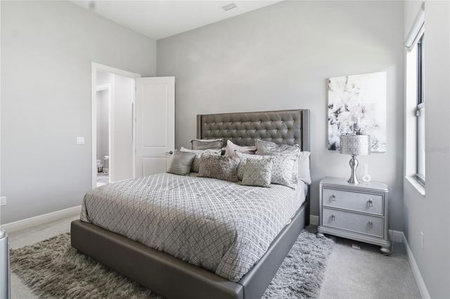 4855 PASTEL COURT, Sarasota, FL 34240