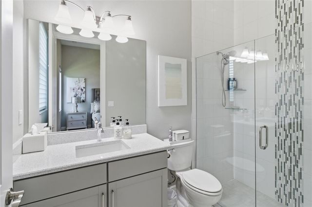 4855 PASTEL COURT, Sarasota, FL 34240