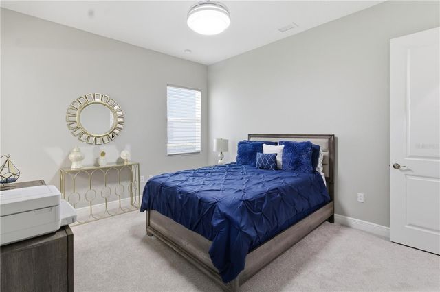 4855 PASTEL COURT, Sarasota, FL 34240