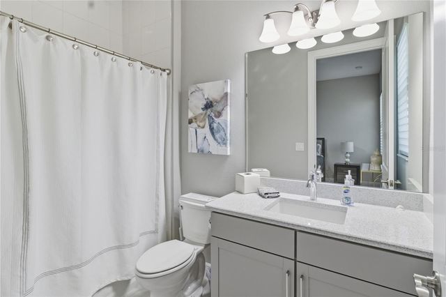 4855 PASTEL COURT, Sarasota, FL 34240