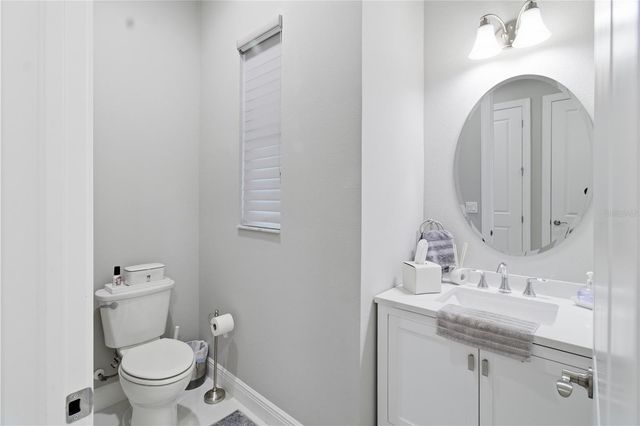 4855 PASTEL COURT, Sarasota, FL 34240