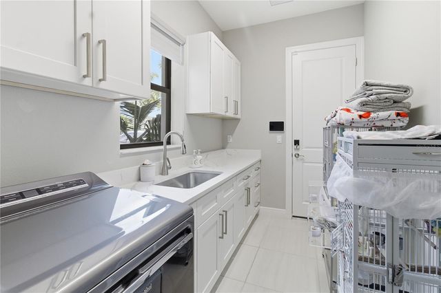 4855 PASTEL COURT, Sarasota, FL 34240