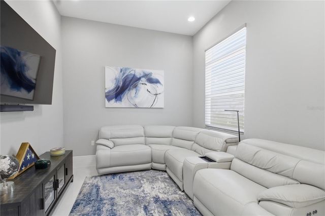 4855 PASTEL COURT, Sarasota, FL 34240