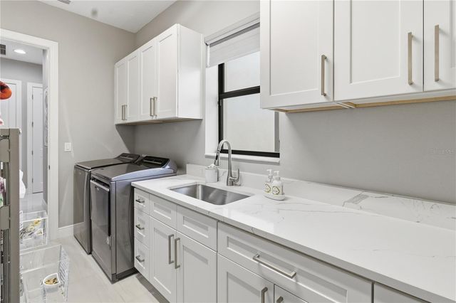 4855 PASTEL COURT, Sarasota, FL 34240