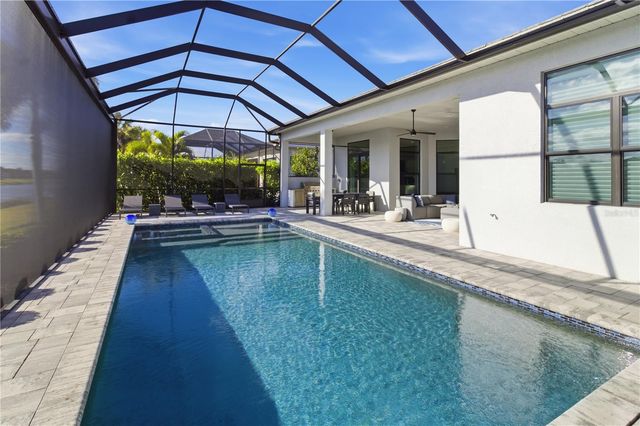 4855 PASTEL COURT, Sarasota, FL 34240