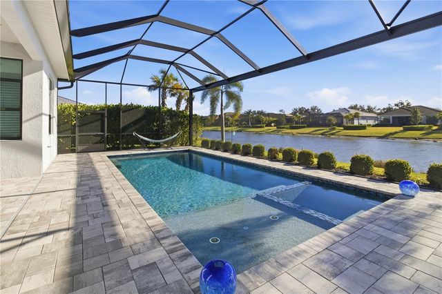4855 PASTEL COURT, Sarasota, FL 34240